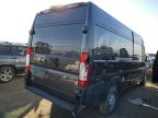 Lot #3023415238 2021 RAM PROMASTER