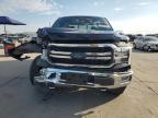 Lot #3029556073 2024 FORD F150 LARIA