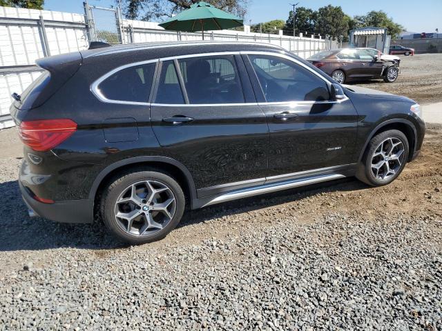 VIN WBXHT3C32J5K30552 2018 BMW X1, Xdrive28I no.3