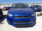 MITSUBISHI OUTLANDER photo