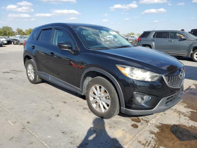 2015 MAZDA CX-5 TOURI - JM3KE2CY8F0432309