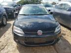 Lot #3027014773 2012 VOLKSWAGEN JETTA SEL