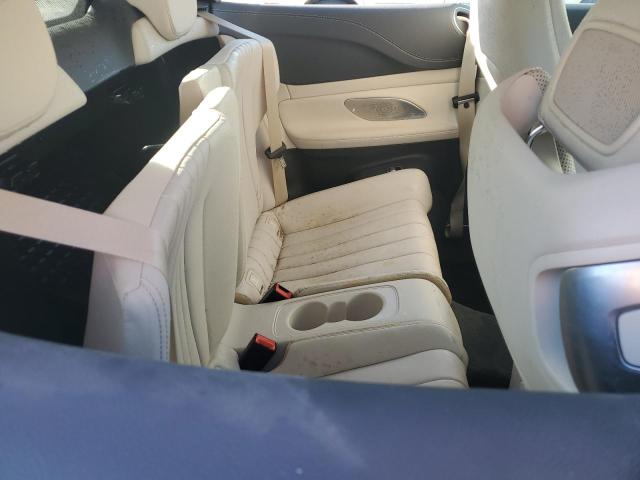 2023 MERCEDES-BENZ E 450 - W1K1K5JB8PF202934
