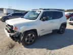 2017 JEEP RENEGADE S - ZACCJAABXHPE79517