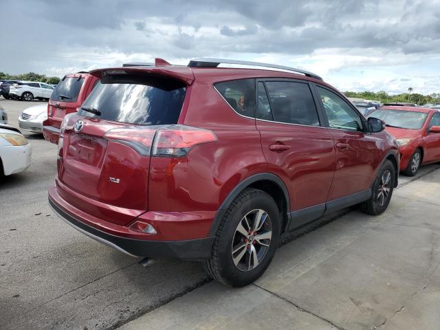 VIN JTMWFREV0JD115614 2018 Toyota RAV4, Adventure no.3