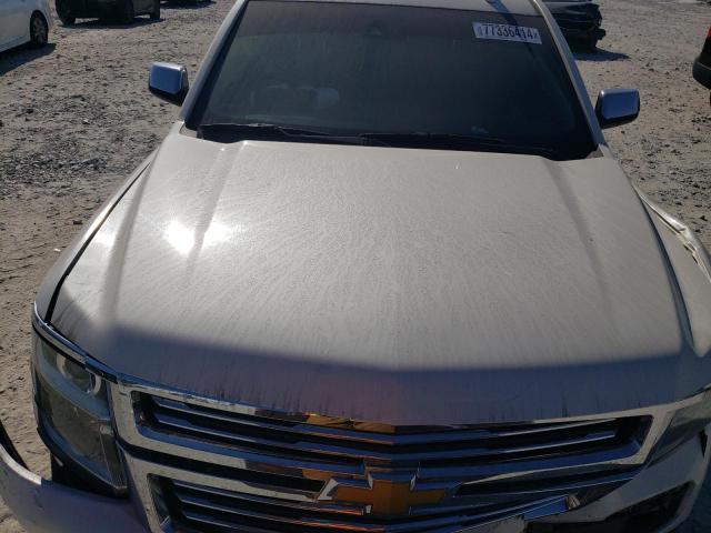 2015 CHEVROLET SUBURBAN C - 1GNSCJKC6FR708374