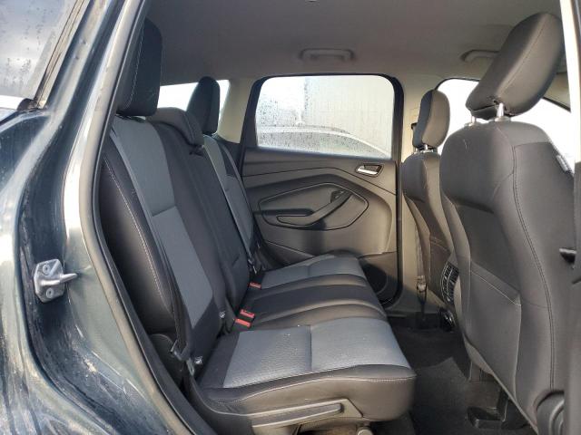 2019 FORD ESCAPE SE - 1FMCU9GD6KUB24280