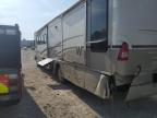 Lot #3006696487 2004 WORKHORSE CUSTOM CHASSIS MOTORHOME