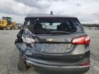 Lot #2991622084 2021 CHEVROLET EQUINOX LT