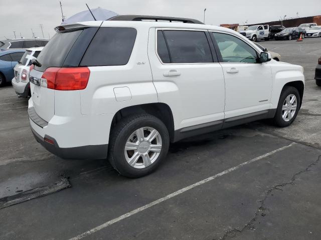 VIN 2GKALSEKXE6261804 2014 GMC Terrain, Slt no.3