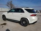 Lot #2954729402 2020 MERCEDES-BENZ GLE 580 4M