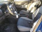 Lot #3024750220 2024 NISSAN KICKS SR