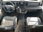 Lot #3004276898 2021 FORD TRANSIT T-