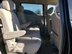 NISSAN QUEST S photo