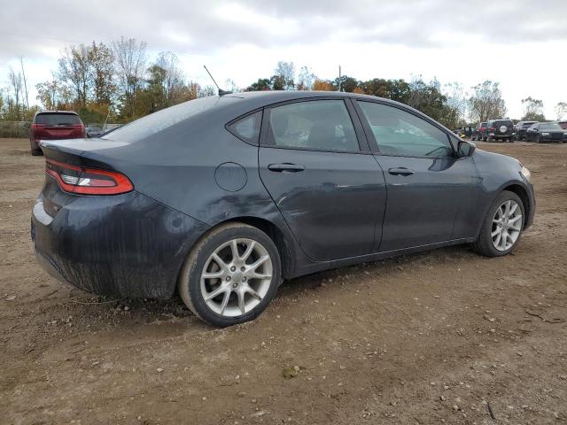 VIN 1C3CDFBA4DD286870 2013 Dodge Dart, Sxt no.3