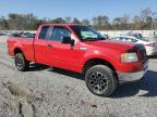 FORD F150 1FTPX14505NA71912 photo