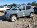 2018 JEEP RENEGADE L - ZACCJBBB5JPH69853