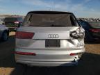 Lot #2957667106 2017 AUDI Q7 PRESTIG