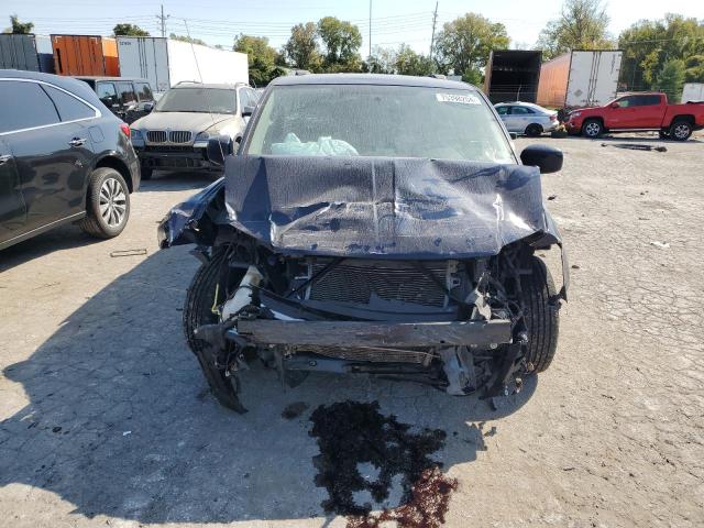 VIN 2C4RC1BG1DR555744 2013 Chrysler Town and Countr... no.5