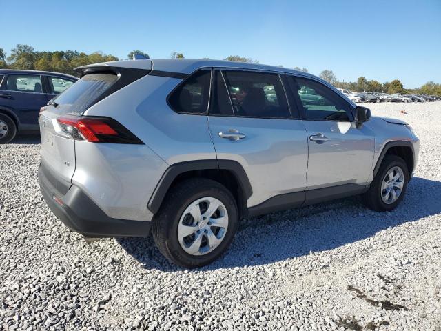 2023 TOYOTA RAV4 LE - 2T3H1RFV4PC251022