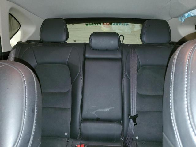 2020 MAZDA CX-5 TOURI - JM3KFBCM1L0746566