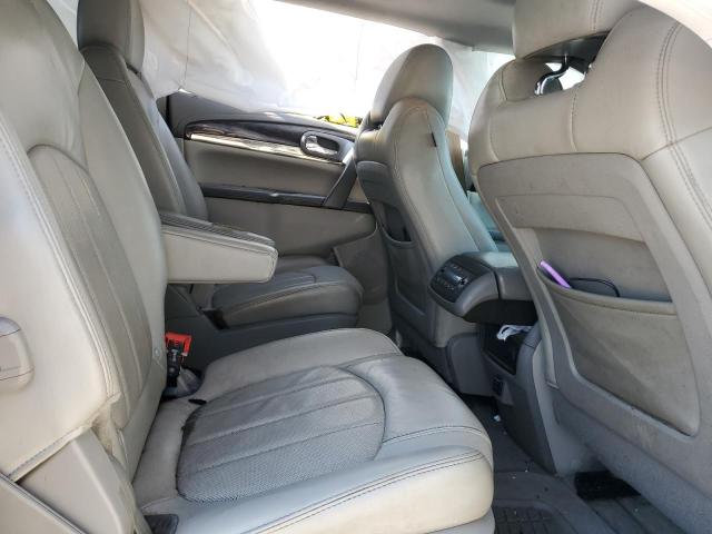 2015 BUICK ENCLAVE - 5GAKRBKD4FJ317262