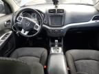 DODGE JOURNEY SE photo