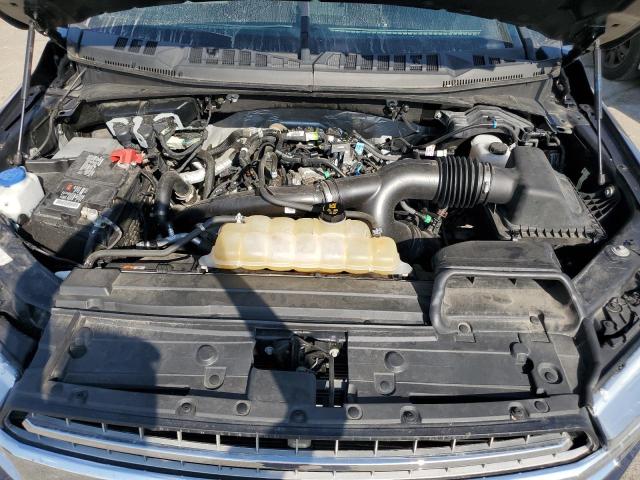 2020 FORD F150 SUPER - 1FTEW1EPXLFC32400