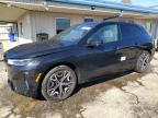 2024 BMW IX XDRIVE5 - WB523CF01RCP11237