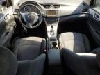 NISSAN SENTRA S photo