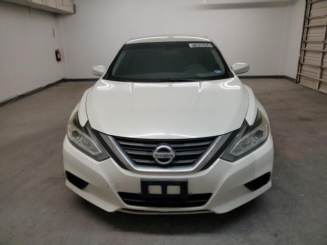 VIN 1N4AL3APXGC283644 2016 Nissan Altima, 2.5 no.5