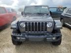 JEEP WRANGLER U photo