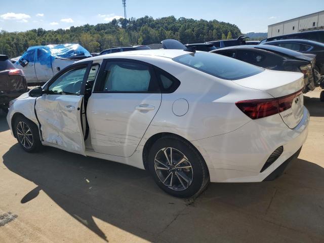 Vin: 3kpf24ad5re695643, lot: 73793234, kia forte lx 20242