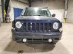 JEEP PATRIOT SP снимка