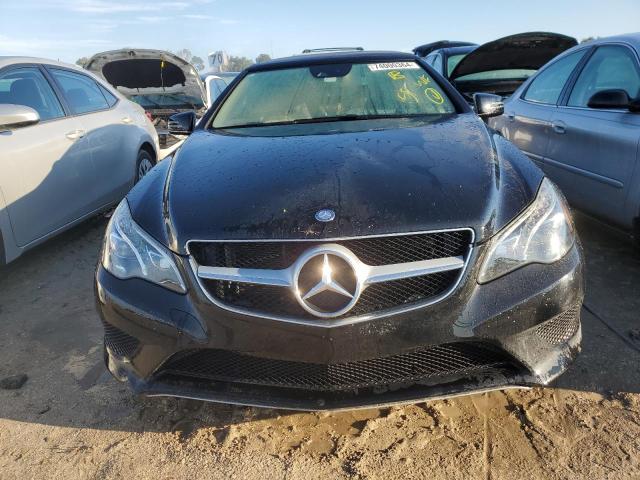 VIN WDDKK5KF7EF229819 2014 Mercedes-Benz E-Class, 350 no.5