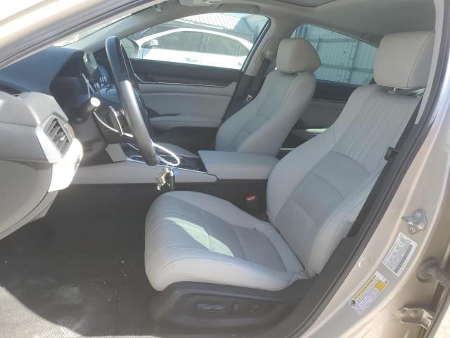 2020 HONDA ACCORD TOU - 1HGCV2F97LA005888