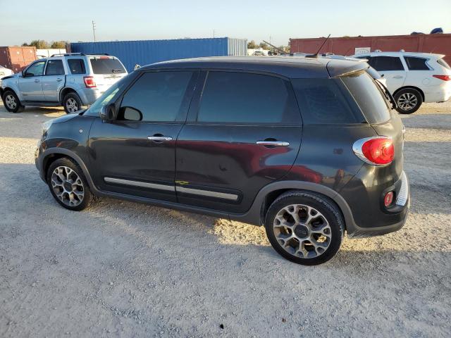 2015 FIAT 500L TREKK ZFBCFADH8FZ030792