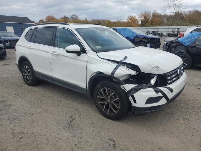 2020 VOLKSWAGEN TIGUAN SE - 3VV2B7AX1LM151780