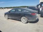 CHRYSLER 200 LIMITE photo