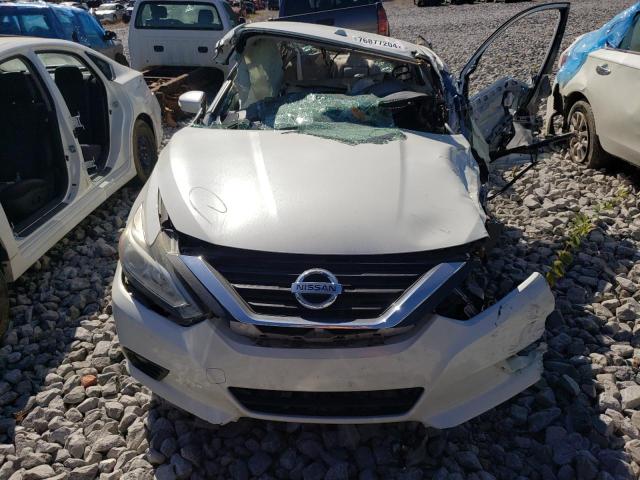 2017 NISSAN ALTIMA 2.5 - 1N4AL3AP1HC153608