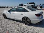 Lot #2965522091 2022 AUDI A4 PREMIUM