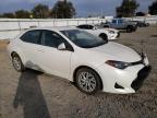 Lot #3038160744 2018 TOYOTA COROLLA L