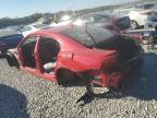 Lot #3023907212 2015 DODGE CHARGER R/