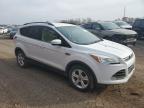 FORD ESCAPE SE photo