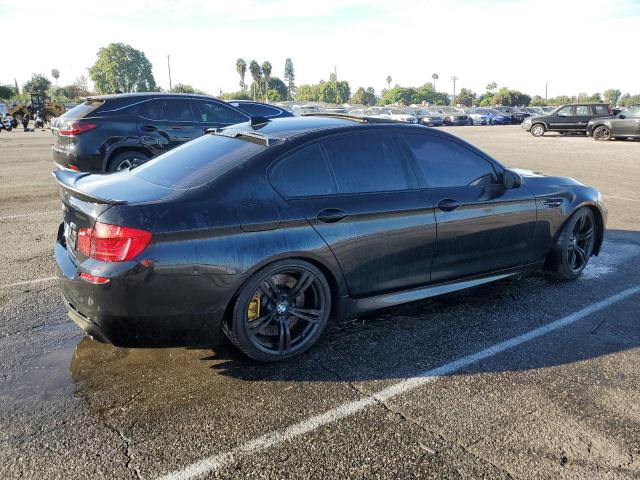 VIN WBSFV9C56DD097123 2013 BMW M5 no.3