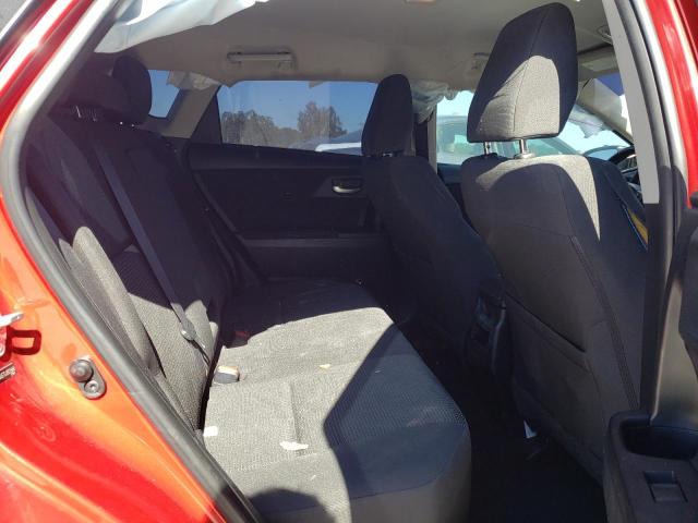 2016 TOYOTA SCION IM - JTNKARJE7GJ502668