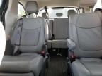 Lot #2957794197 2023 TOYOTA SIENNA LIM