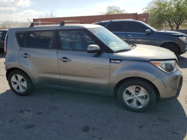 VIN KNDJN2A20F7199505 2015 KIA Soul no.4