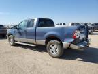 FORD F150 photo