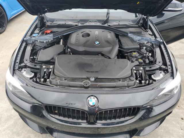 VIN WBA4J1C02LBU67653 2020 BMW 4 Series, 430I Gran ... no.11